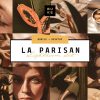 مجموعه پریست La Parisan